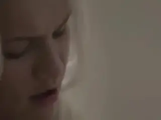 Blonde mistress want oral service