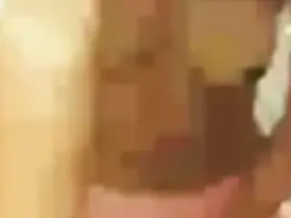 shoone sexy public chat 2