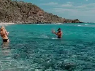 Madonna - Swept Away Best Of (Softcore)