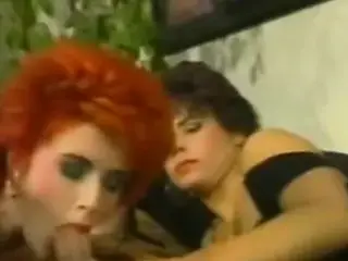 Die wilden Zocker 93
