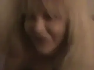 Russian dick sucker