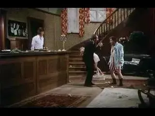 sex comedy funny german vintage 17