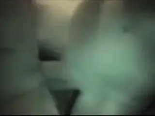husband takes off how his wife fuck