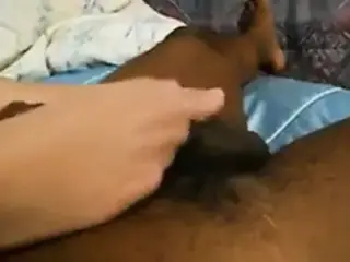 FunTimeS (pt4)