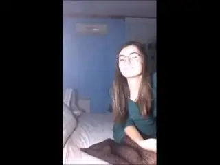 misspesca italian sexy legs social compilation