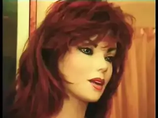 Anal, Fisting and Pissing French Style