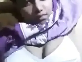 Meri randi didi 1