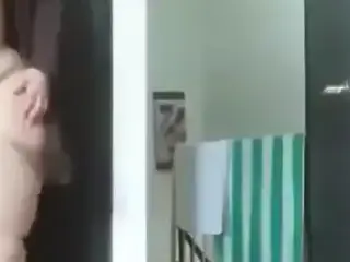 Diosas bbw