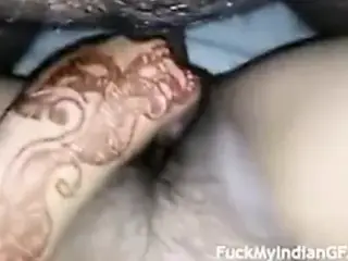Randi ki chudai