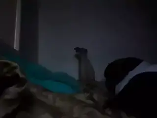 Milf came back to let me eat tht pussy