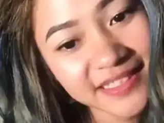 malay - awek melayu