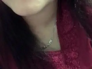 malay - awek melayu