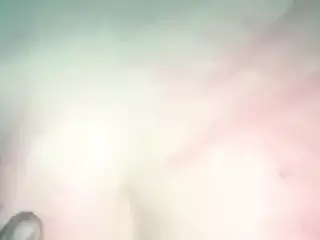 More naughty ness