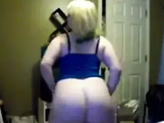 redneckwhooty dance and play