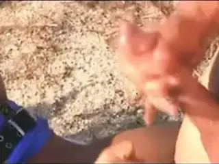 cumpilation(one for the bi's)14