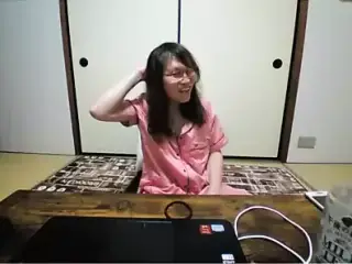 My Net-Friend in Saitama