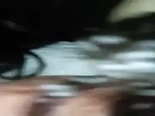 Didi ki mst chuchi