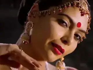 All along the watchover