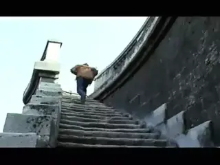 Schlumpfs Klassiker 58