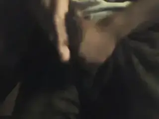 EBONY SOLEJOB 7