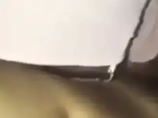 Minah tudung zaman sekarang