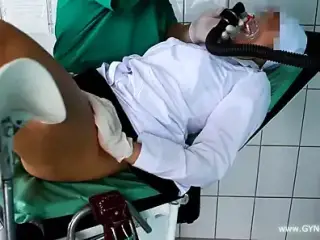 Best gyno exam of 2019