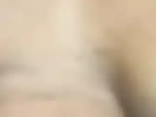 Zairoise de Bruxelles