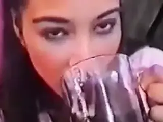 Nadya Coffee