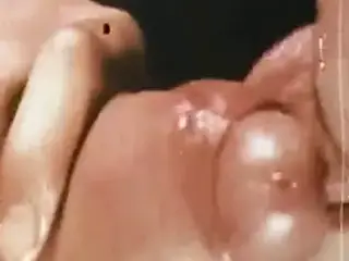 Blue Balloon