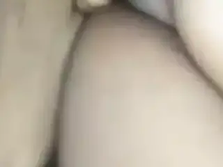 Delhi ki bhabhi ki chudai.