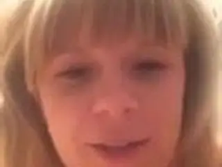 Fucked a guy on live