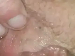 Analsex
