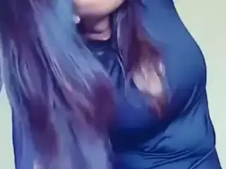 Fuck pussy