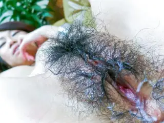 Fuuka Takanashi amazes in full hardcor - More at javhd.net