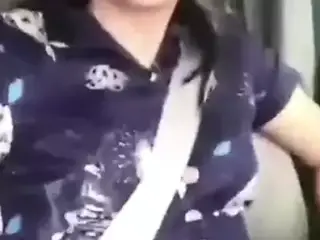 Stop feeling sleepy.