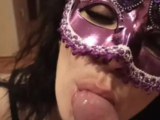 Happy New year!!! From wife!!!