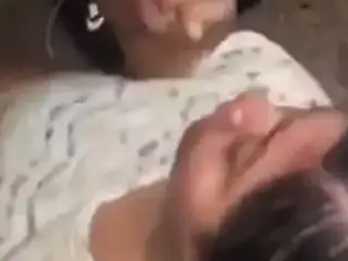 Latina works three BBCs