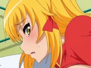 Soushi Souai Junai Mellow yori Episode 1 English Subbed
