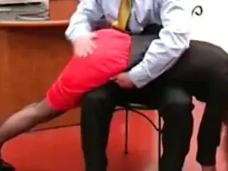Secretary OTK