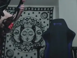 Incredible Casandra