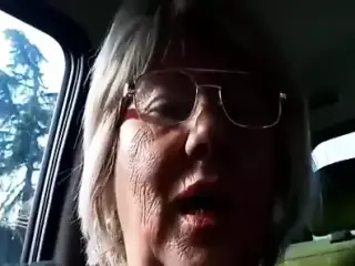 #granny #grandma #grandma