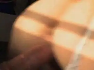 Baise dans l'ambulance