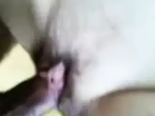 horny scottish part 1