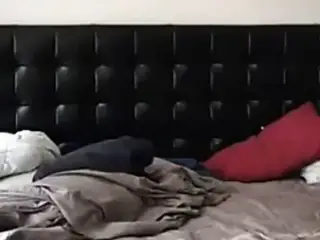 Busted bitch cheating great titts