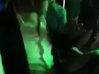 Azeri club