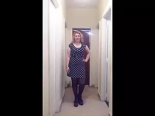 Facebook milfs