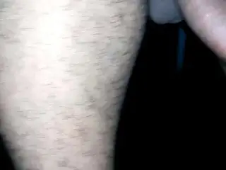 Desi Aunty like big dick.