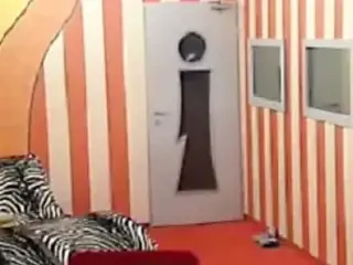 Big Brother hungarian