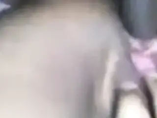 Nur anal sex with pain