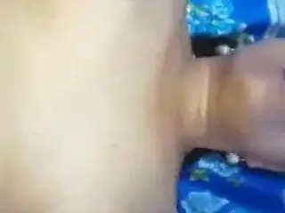 Hot bhabhi